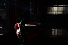 三元宮