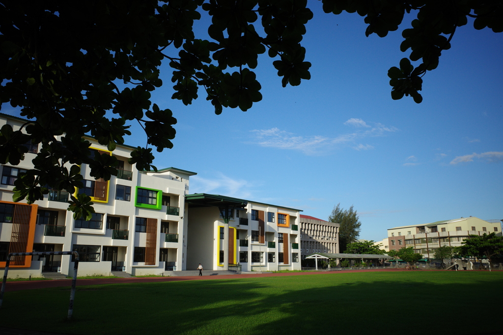 小学校