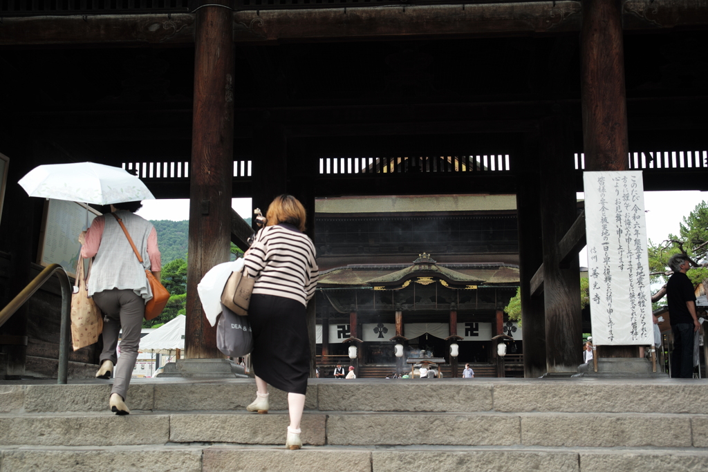 善光寺03