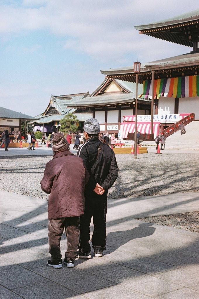 成田山新勝寺04