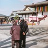 成田山新勝寺04