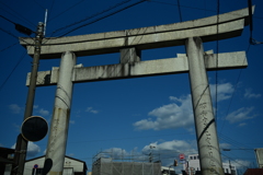 別府スナップ