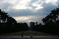 台北スナップ