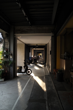台南Snap