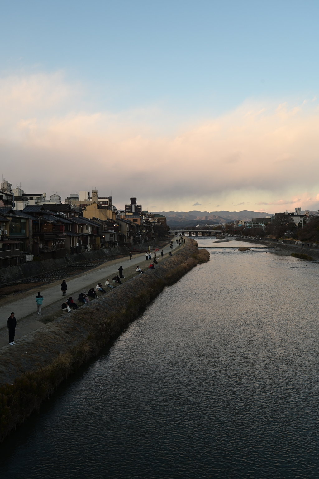 京都スナップ