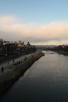 京都スナップ