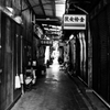 高雄路地裏01