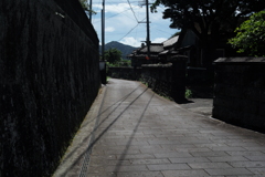 臼杵スナップ③