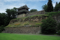 上田城14