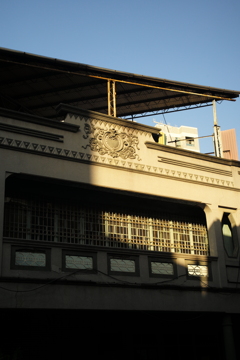 台南　Snap　