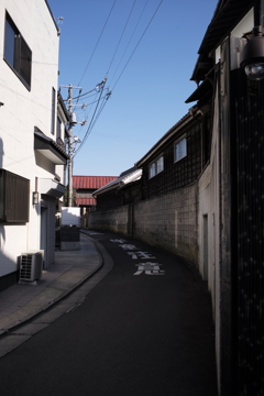 成田山新勝寺16