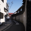 成田山新勝寺16