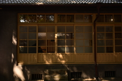 321巷藝術聚落