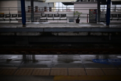 台南スナップ