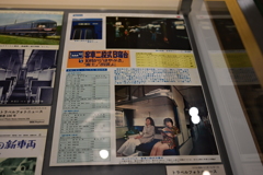 京都鉄道博物館