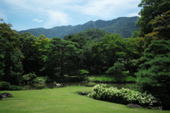 真田邸01