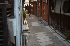 京都スナップ