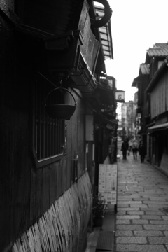 京都路地裏07