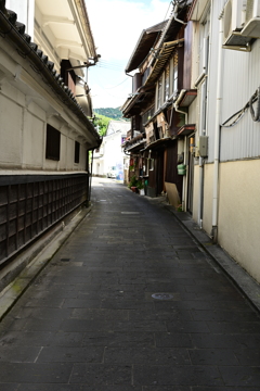 臼杵スナップ⑳