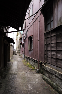 成田山新勝寺10