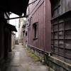 成田山新勝寺10