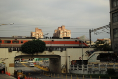 台南　Snap