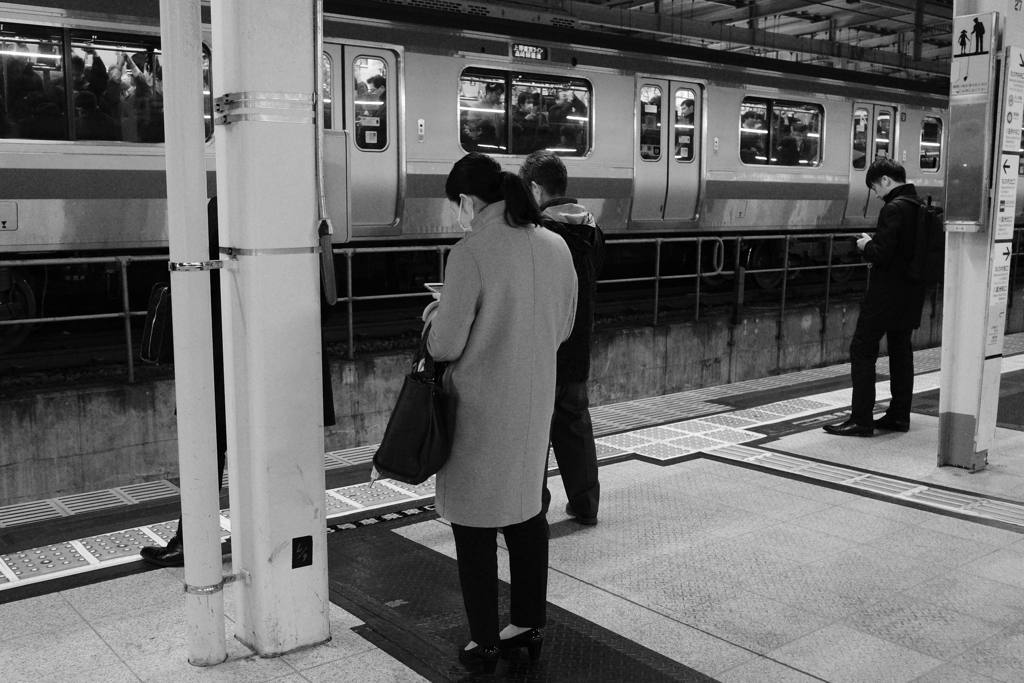 東京駅05