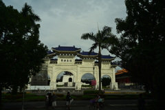 台北スナップ