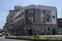 基隆