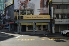台南　Snap