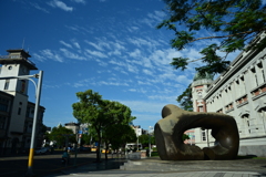 台南スナップ