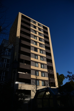 東京スナップ