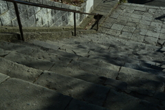 東京スナップ