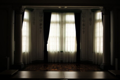 国立台湾博物館鉄道園区