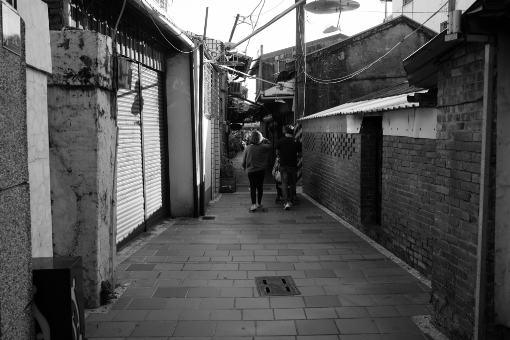 塩水07 
