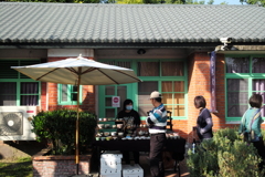 善化糖廠03