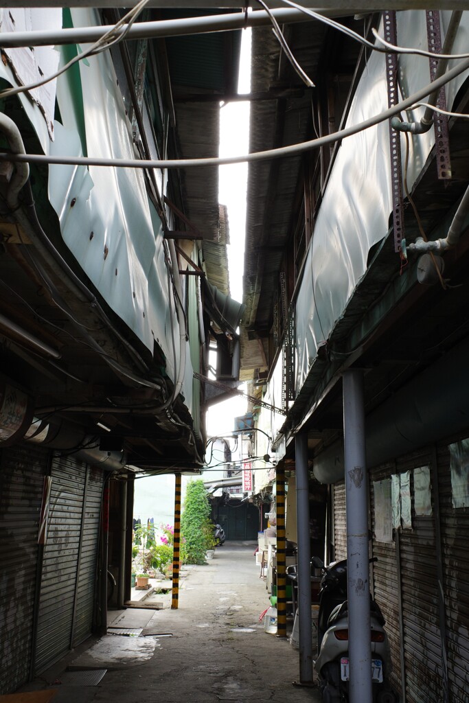 新營04