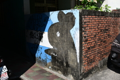 台南スナップ