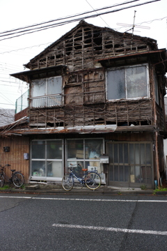 Tokyo Snap18