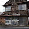 Tokyo Snap18