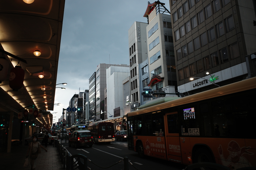 京都スナップ07