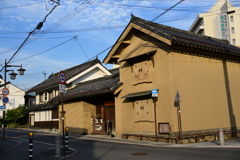須坂10