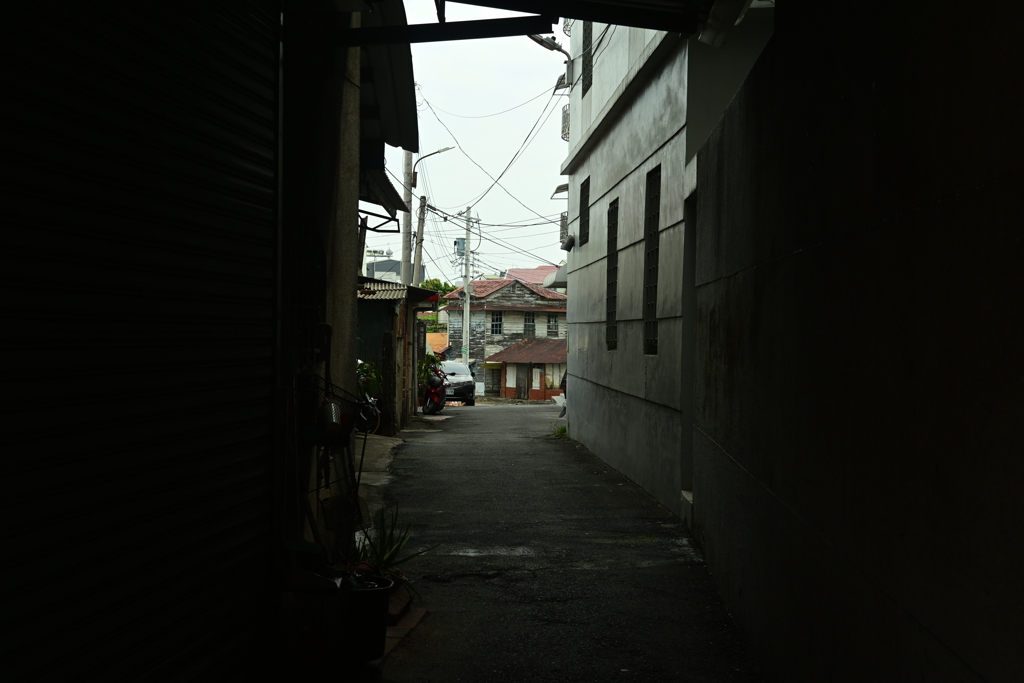 玉井