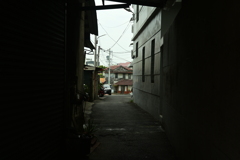 玉井