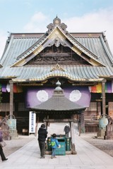 成田山新勝寺01