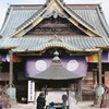 成田山新勝寺01