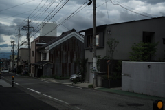 善光寺門前町界隈11 