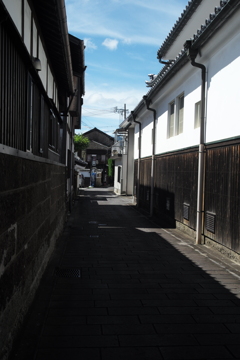 臼杵スナップ⑩