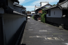 臼杵スナップ⑨