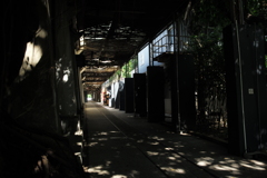 蕭壠文化園區02